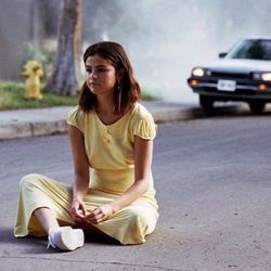 Fetish  Chords by Selena Gomez