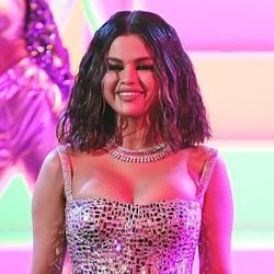 Fun Chords by Selena Gomez