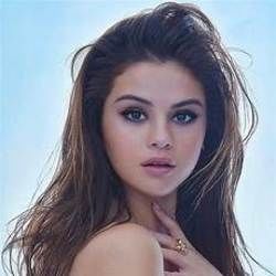 Good For You (acoustic) Chords by Selena Gomez