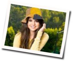 Good For You Ukulele Chords by Selena Gomez