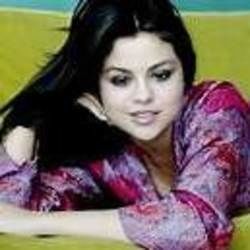 Good For You  Chords by Selena Gomez