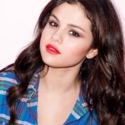 Headfirst Ukulele Chords by Selena Gomez