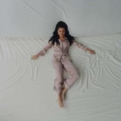 I Can't Get Enough Chords by Selena Gomez