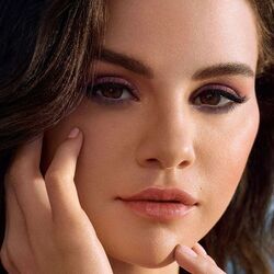 I Feel Pretty Chords by Selena Gomez