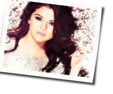 I Got U Tab by Selena Gomez