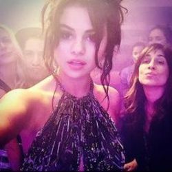 I Want You To Know Chords by Selena Gomez