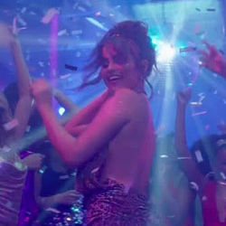 I Want You To Know (feat. Zedd) Chords by Selena Gomez