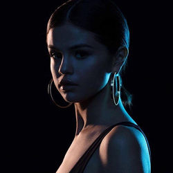 It Ain't Me  Intro by Selena Gomez