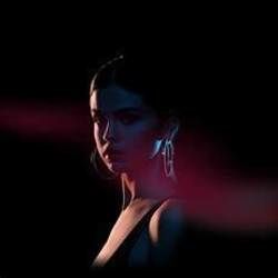 It Ain't Me  Chords by Selena Gomez
