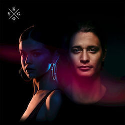 It Ain't Me  Chords by Selena Gomez