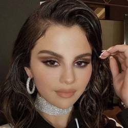 Kinda Crazy Tab by Selena Gomez
