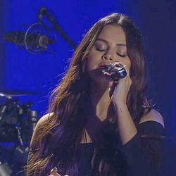 Let Somebody Go (feat. Coldplay) Chords by Selena Gomez