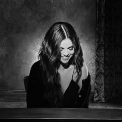 Lose You To Love Me  Chords by Selena Gomez