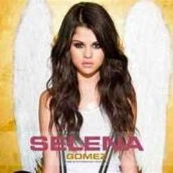 Magical Ukulele Chords by Selena Gomez