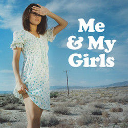 Me And My Girls Chords by Selena Gomez