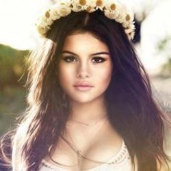 My Dilemma Chords by Selena Gomez