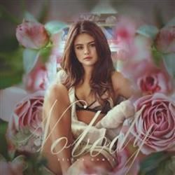 Nobody  Chords by Selena Gomez