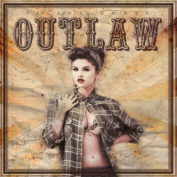 Outlaw Chords by Selena Gomez