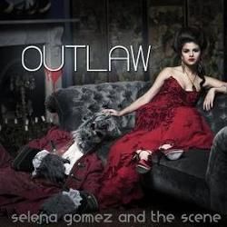 Outlaw Ukulele by Selena Gomez