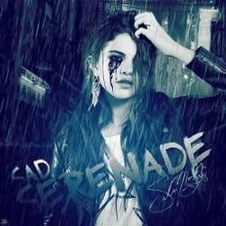 Sad Serenade Chords by Selena Gomez