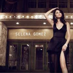 Same Old Love  by Selena Gomez