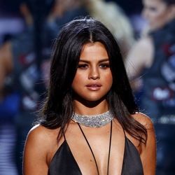 Save The Day Ukulele Chords by Selena Gomez