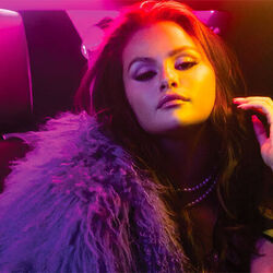 Single Soon  by Selena Gomez