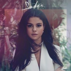 Sober Ukulele Chords by Selena Gomez