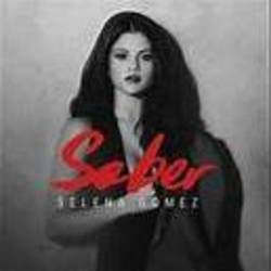 Sober  by Selena Gomez