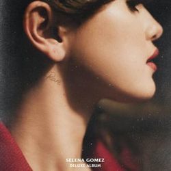 Souvenir Chords by Selena Gomez