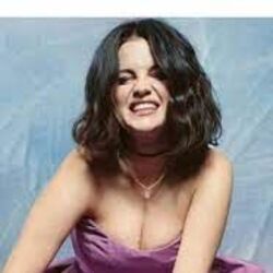 Talk Chords by Selena Gomez