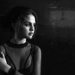 The Heart Wants What It Wants Ukulele Chords by Selena Gomez