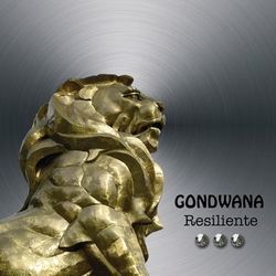 Aire De Jah Bass Tab by Gondwana