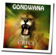 Smile Souling by Gondwana