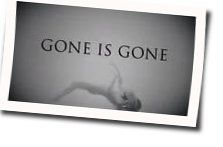 Violescent Tab by Gone Is Gone