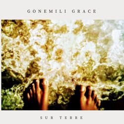 Sur Terre by Gonemili Grace