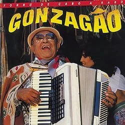 Engabelando Chords by Luiz Gonzaga