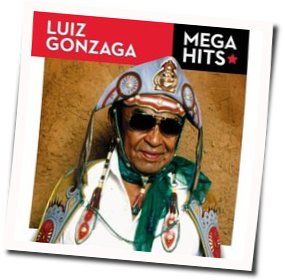 Apologia Ao Jumento Chords by Luiz Gonzaga