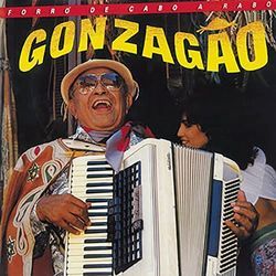 Engabelando Chords by Luiz Gonzaga