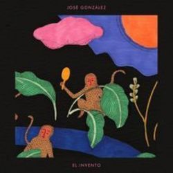 El Invento Tab by Jose Gonzalez