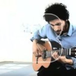 Fold Tab by Jose Gonzalez