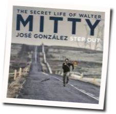 Step Out by Jose Gonzalez