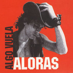 Casi Loca Chords by Gonzalo Aloras