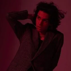 Todo Es Blanco Cordada De Asalto Chords by Gonzalo Mazarrasa Martín