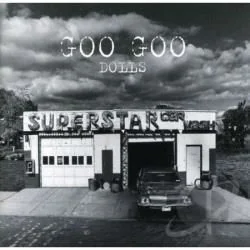 Already There Tab by The Goo Goo Dolls