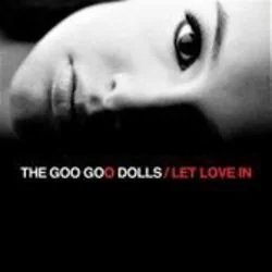 Become Bass Tab by The Goo Goo Dolls