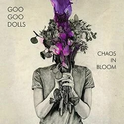 Chaos In Bloom Album Chords by The Goo Goo Dolls