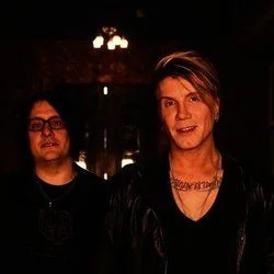 Impersonality Bass Tab by The Goo Goo Dolls