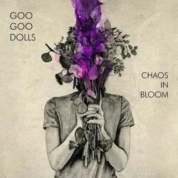 Let The Sun Chords by The Goo Goo Dolls