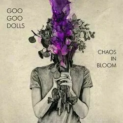 Loving Life Bass Tab by The Goo Goo Dolls